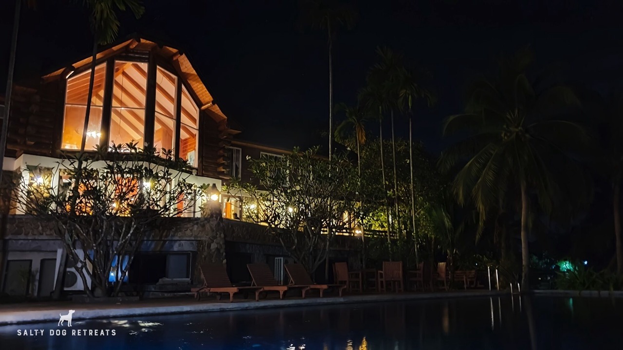 Photo of Outdoor in Khanong Phra