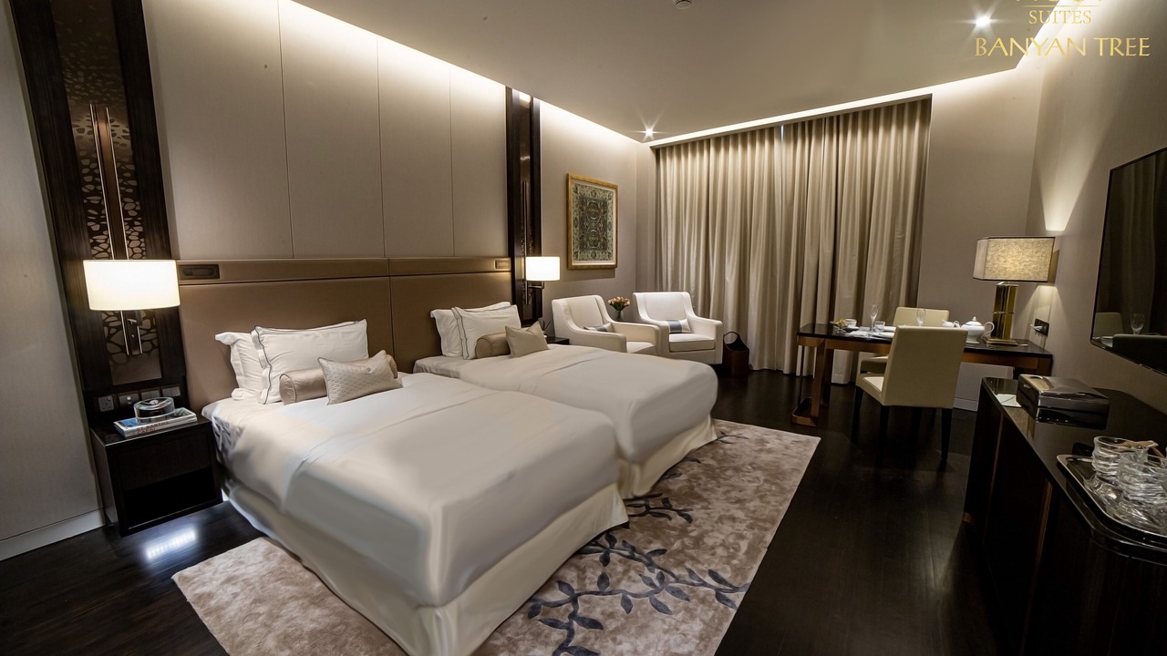 Photo of Bedroom in Imbi
