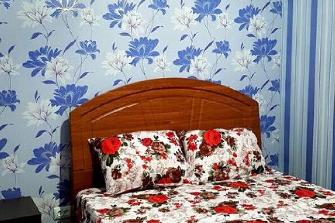 Photo of Bedroom in Gyumri