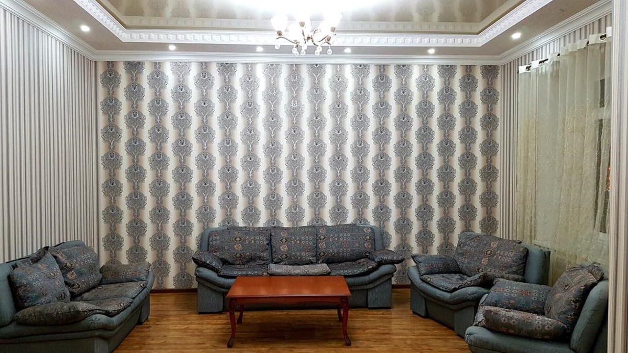 Photo of Others in Gyumri