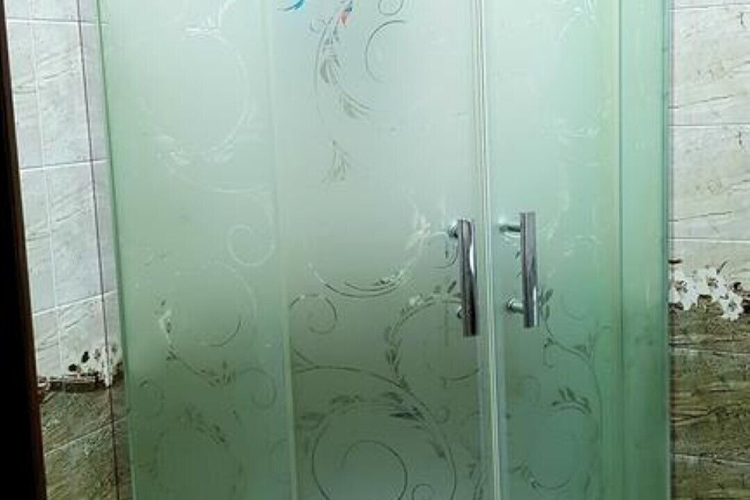 Photo of Bathroom in Gyumri