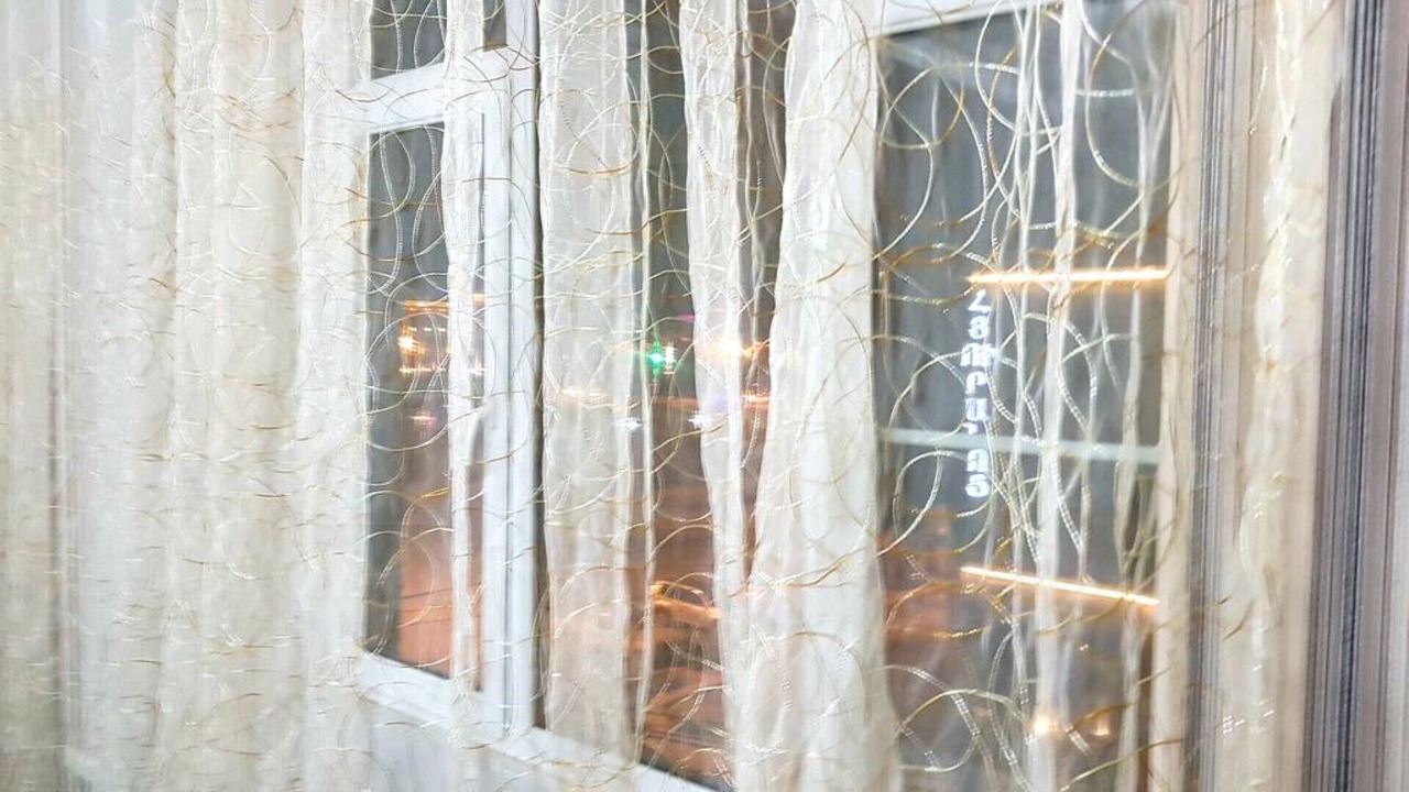 Photo of Outdoor in Gyumri