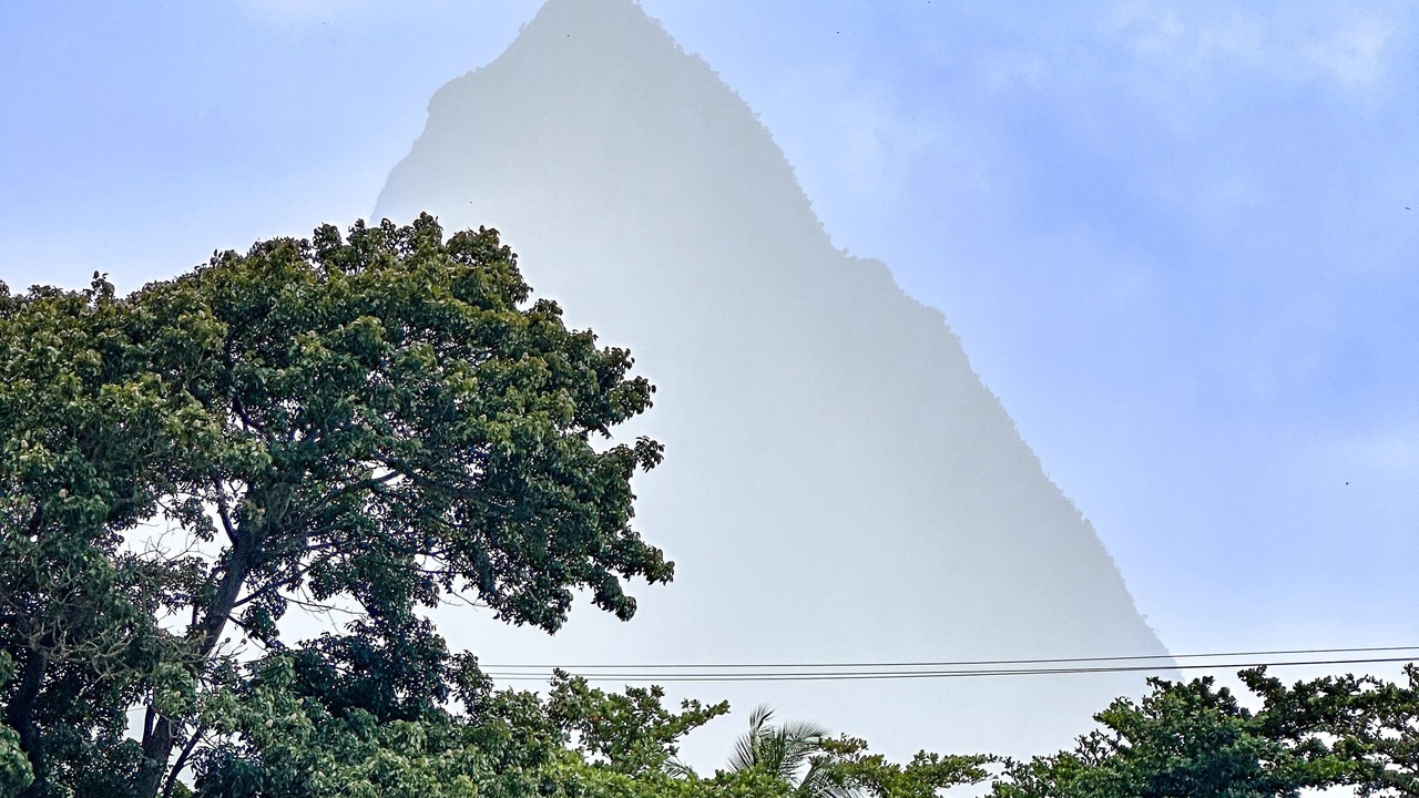 Photo of Others in Soufriere