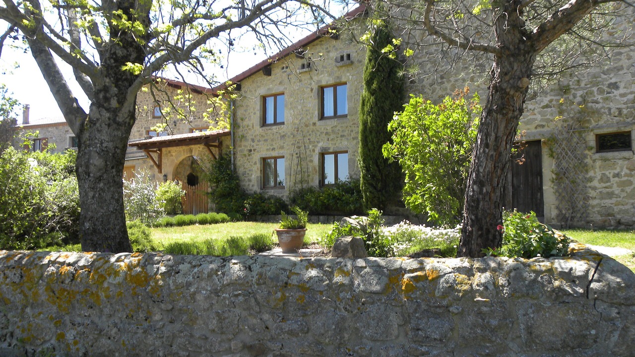 Photo of Outdoor in Hermitage-Tournonais-Herbasse-Pays de Saint-Felicien