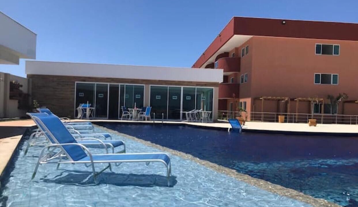 Photo of Outdoor in Arraial do Cabo