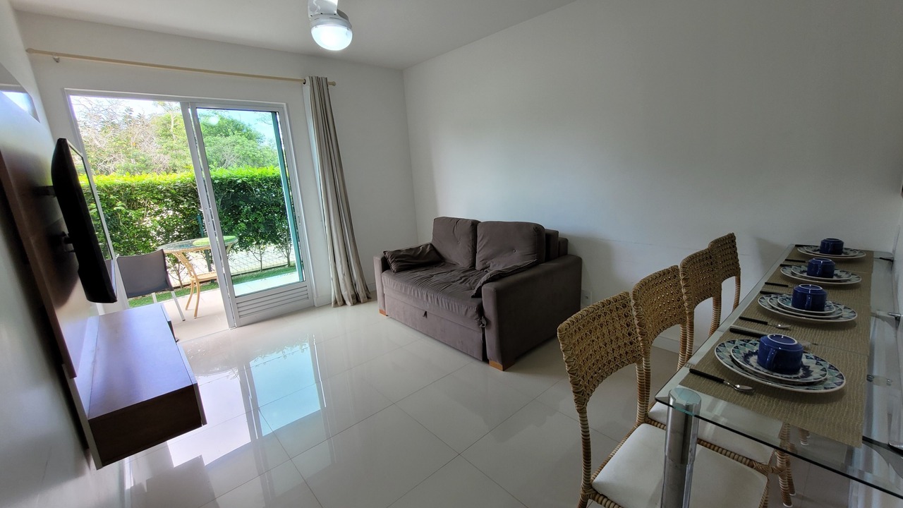 Photo of Livingroom in Arraial do Cabo