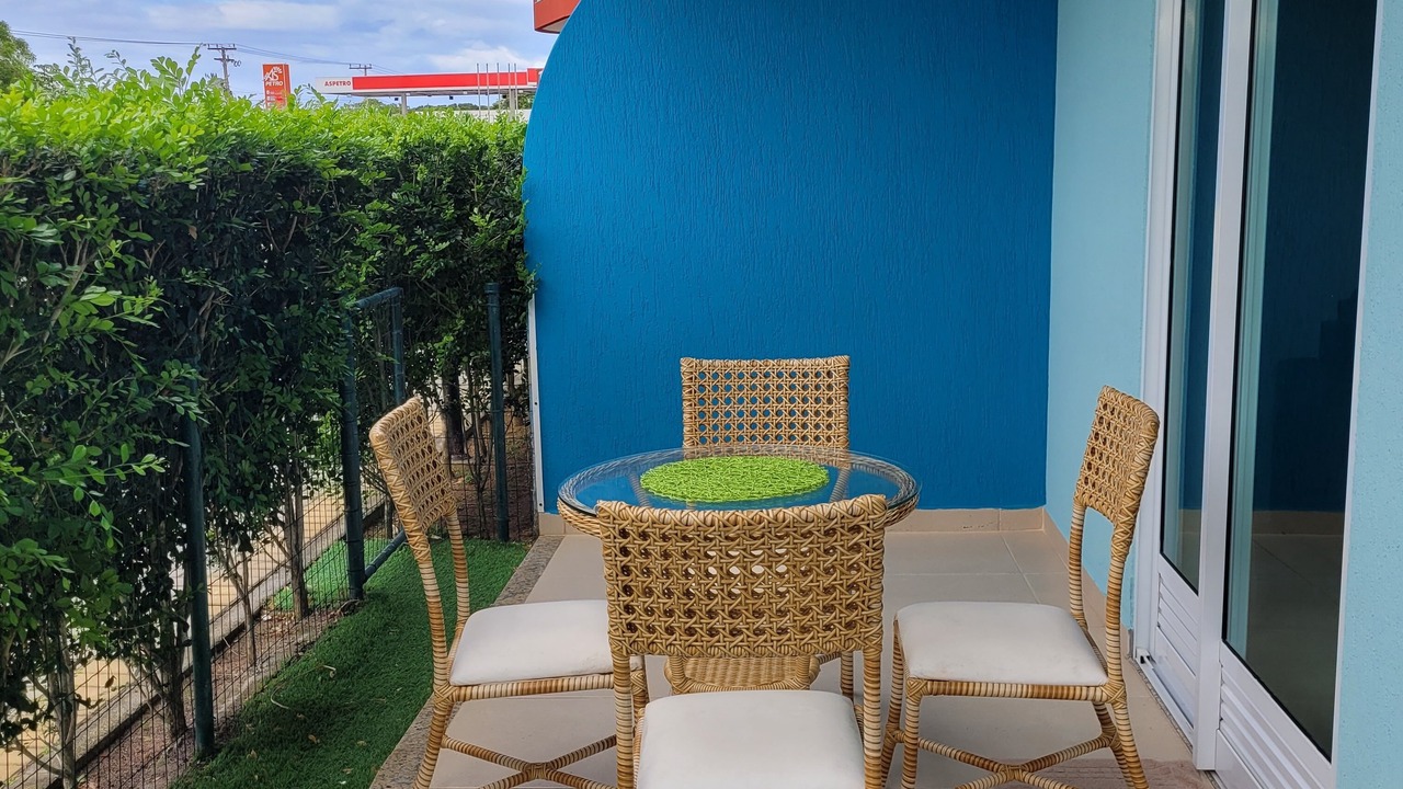 Photo of Outdoor in Arraial do Cabo