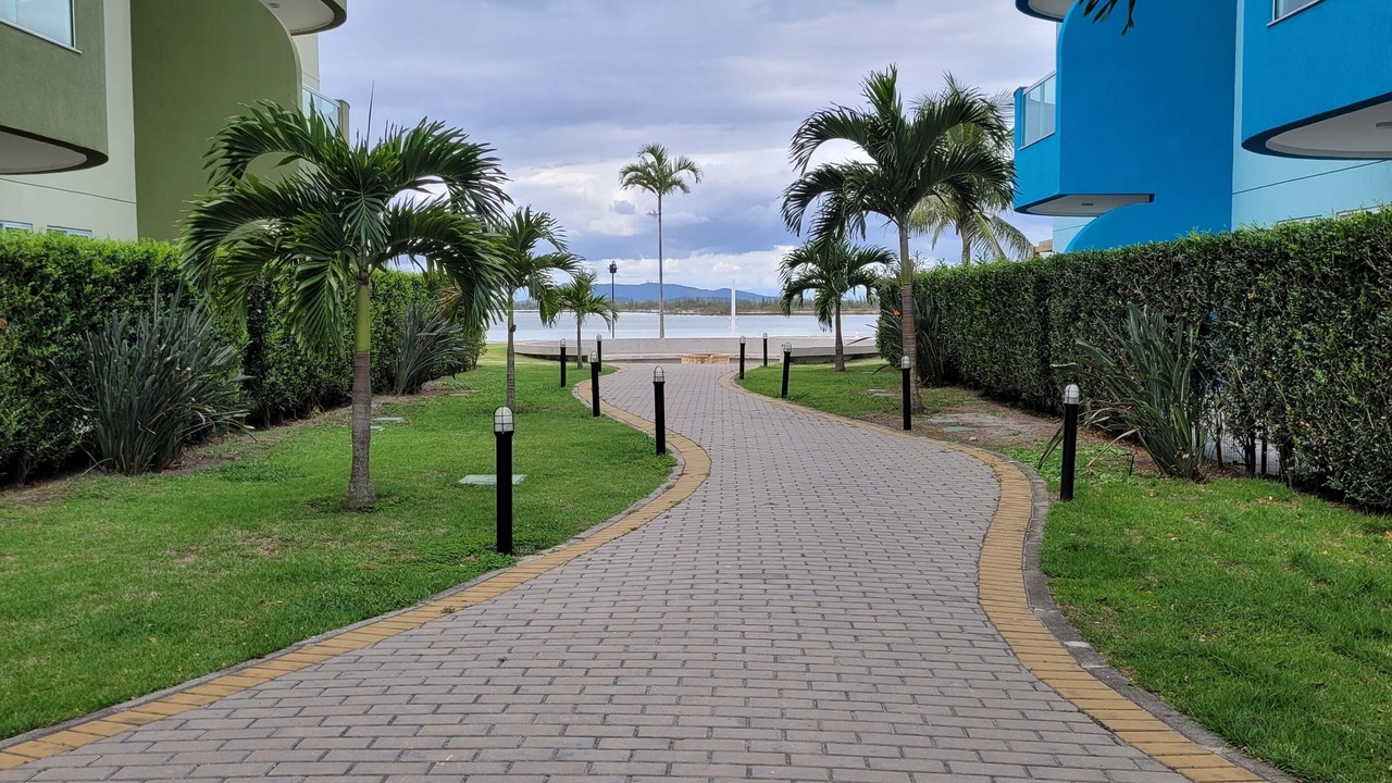 Photo of Outdoor in Arraial do Cabo