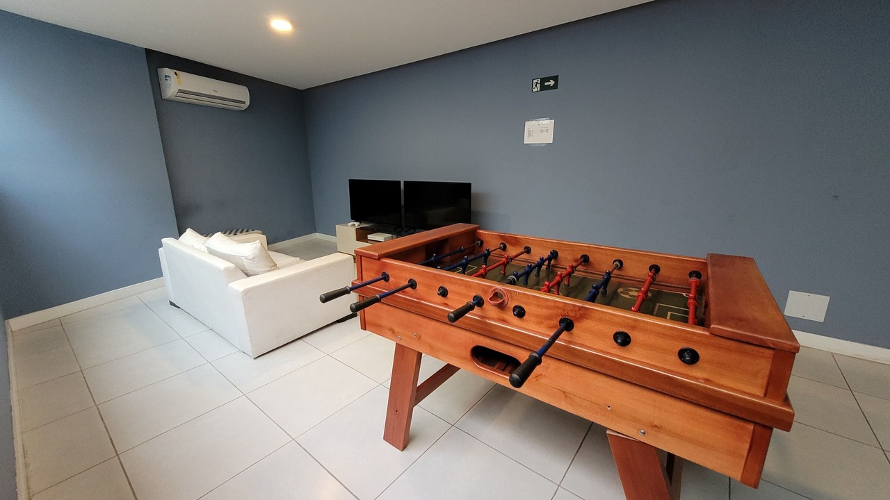Photo of Bedroom in Arraial do Cabo