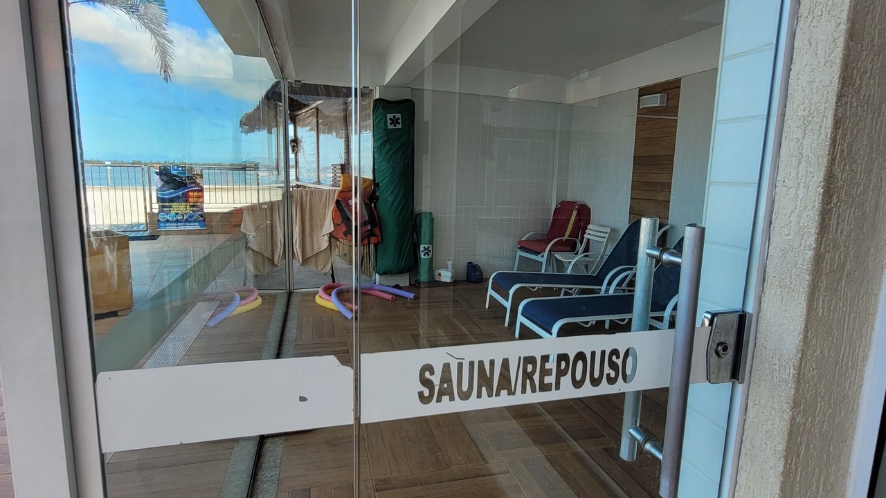 Photo of Outdoor in Arraial do Cabo