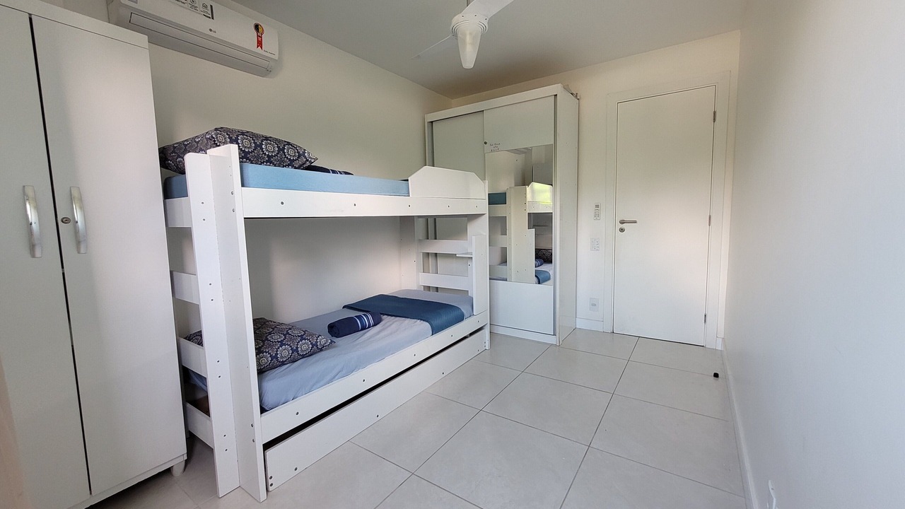 Photo of Bedroom in Arraial do Cabo