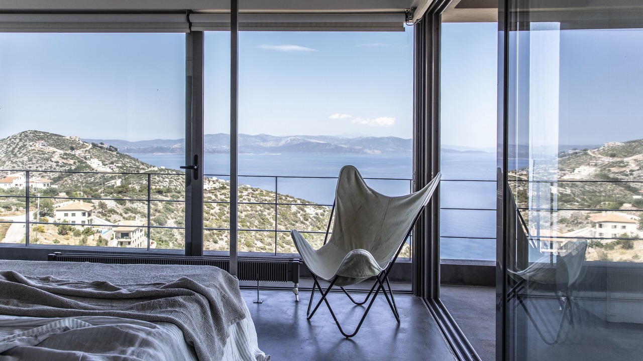 Photo of Bedroom in Marathon