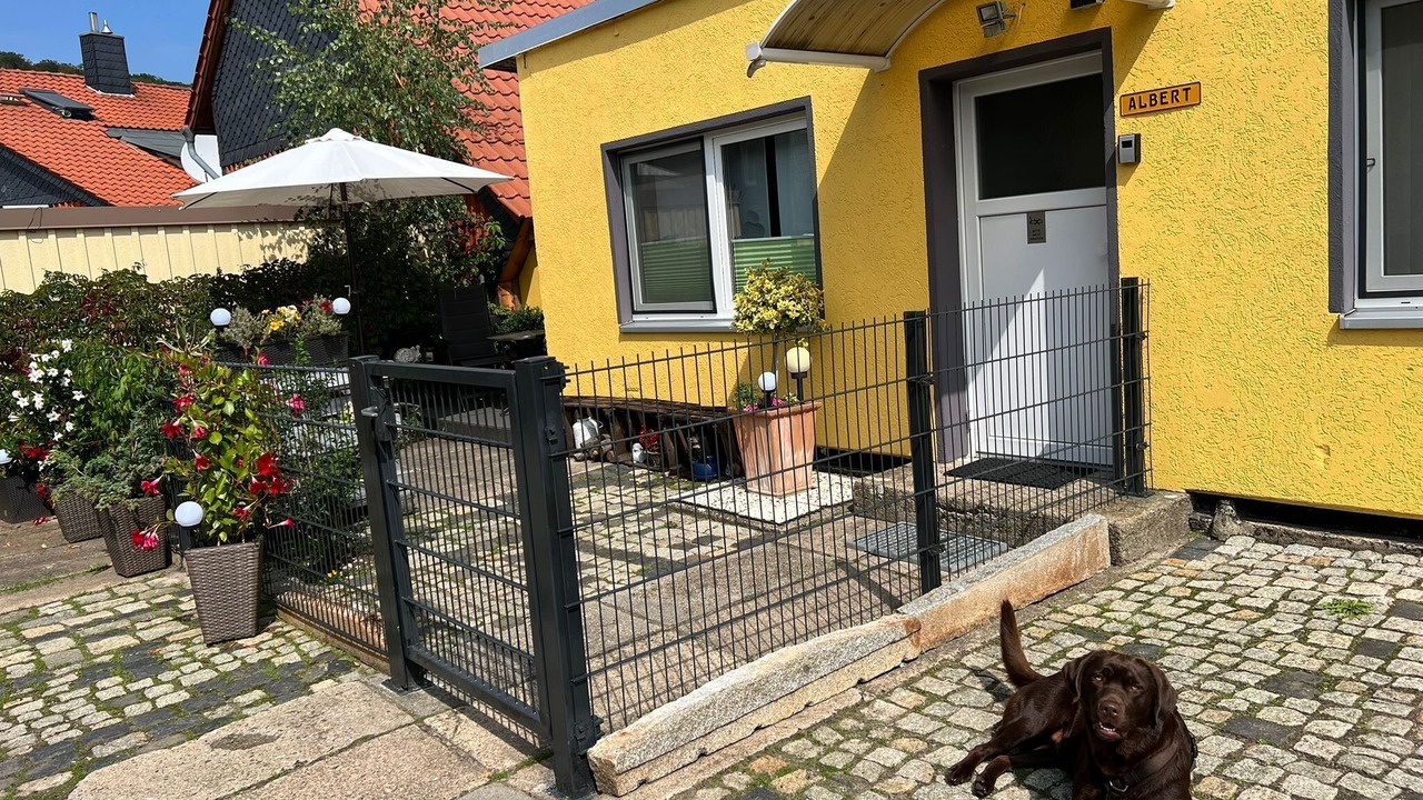 Photo of Outdoor in Hasserode