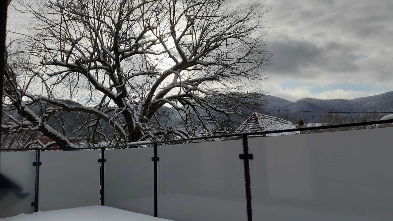 Photo of Outdoor in Reutlingen-Gonningen