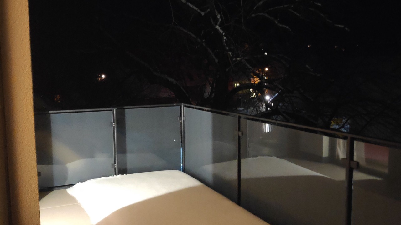 Photo of Outdoor in Reutlingen-Gonningen