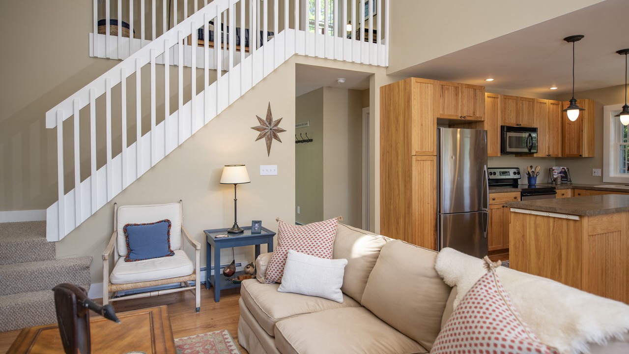 Photo of Livingroom in Enfield