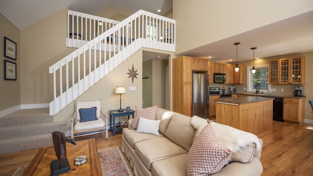 Photo of Livingroom in Enfield