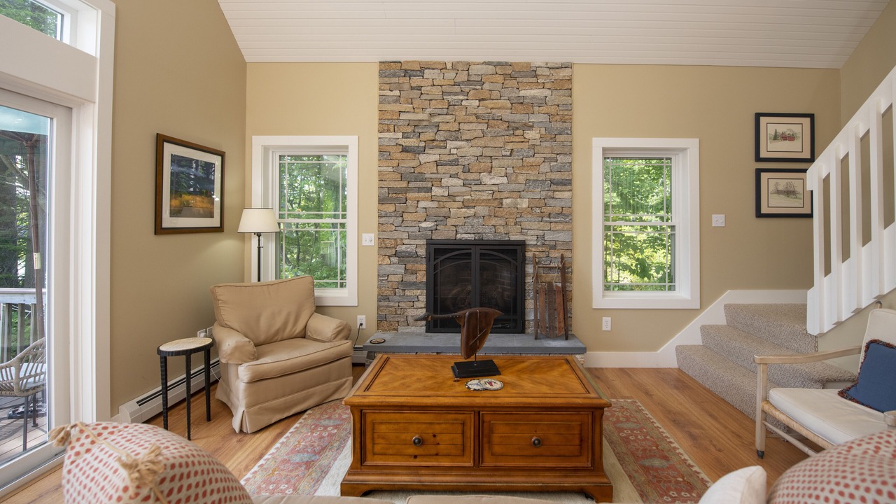 Photo of Livingroom in Enfield