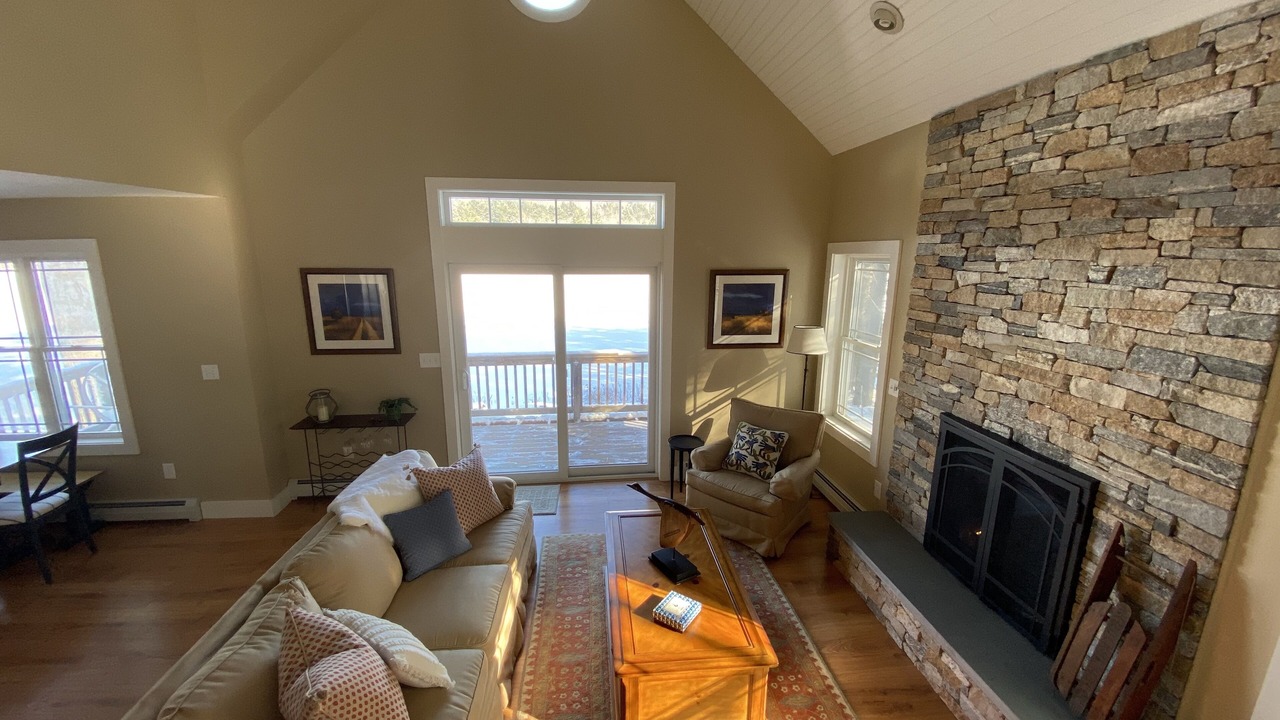 Photo of Livingroom in Enfield