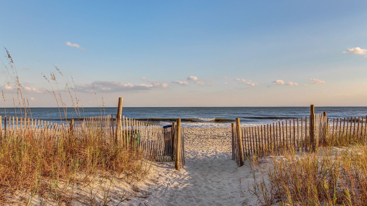 Photo of Others in Myrtle Beach