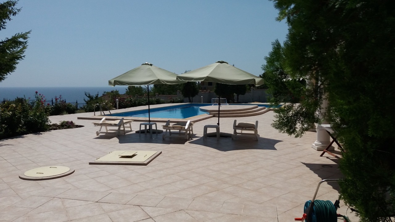 Photo of Outdoor in Primorski
