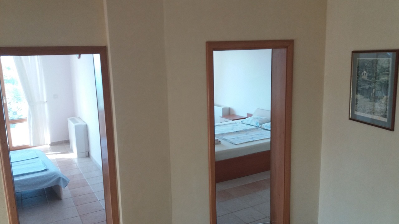 Photo of Bedroom in Primorski