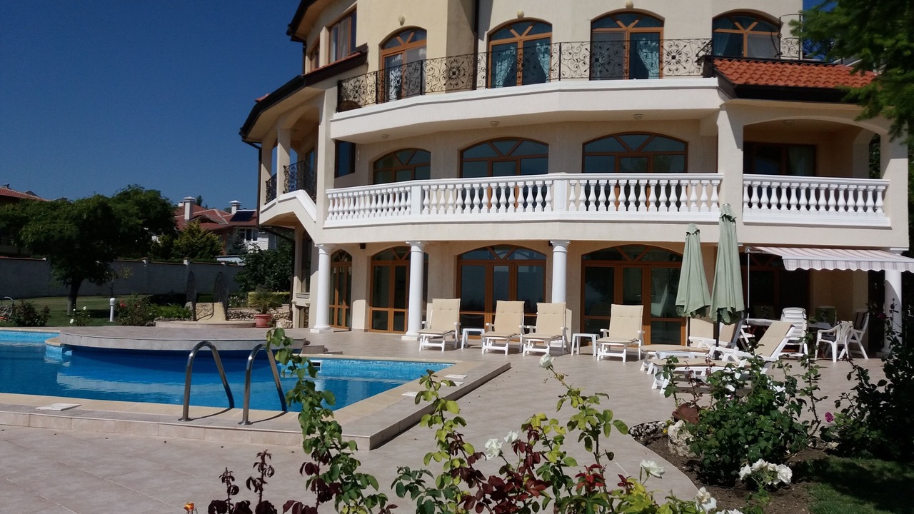 Photo of Outdoor in Primorski