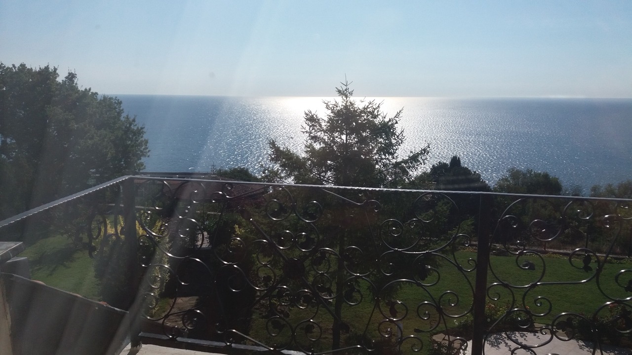 Photo of Outdoor in Primorski