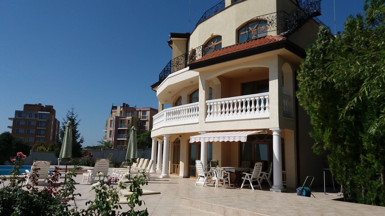 Photo of Outdoor in Primorski