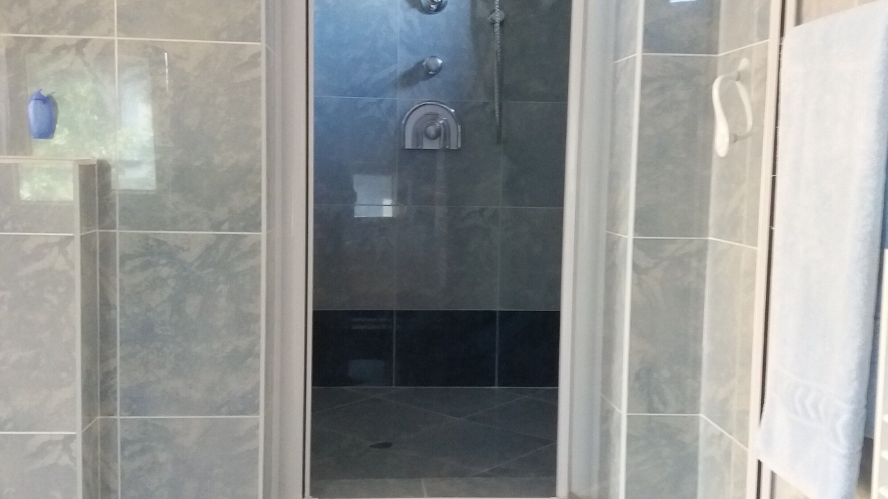 Photo of Bathroom in Primorski