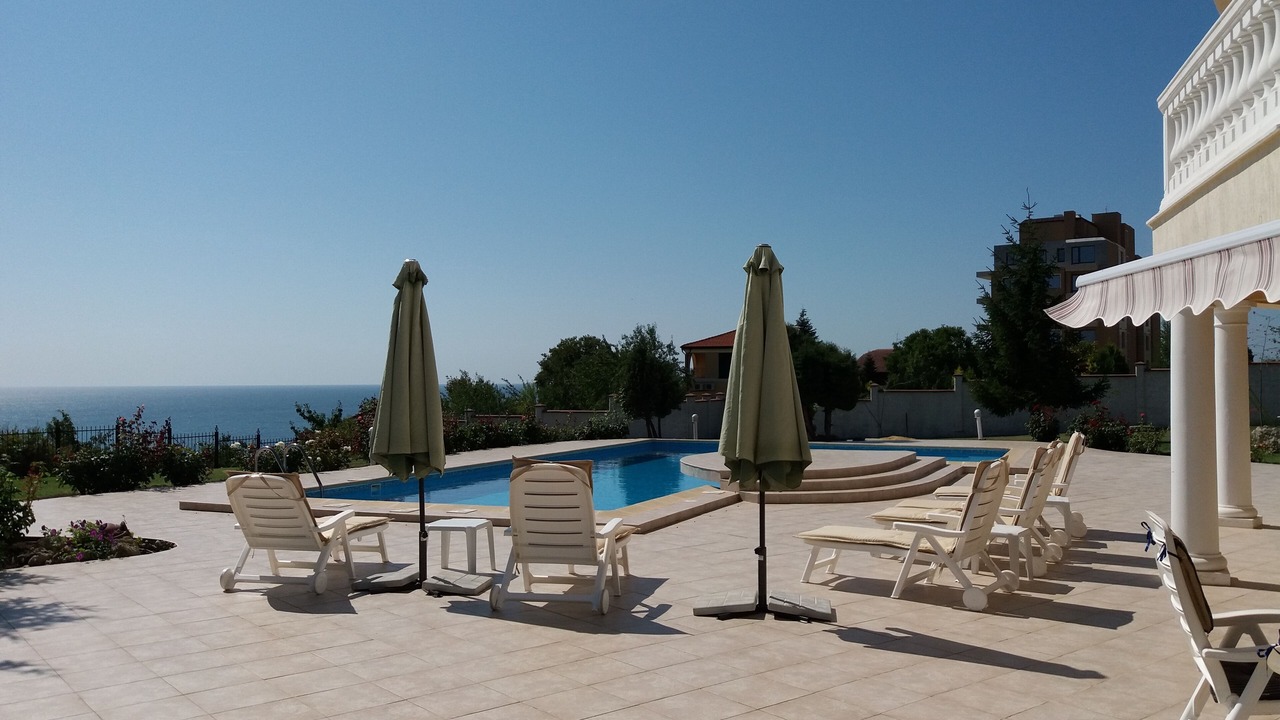Photo of Outdoor in Primorski