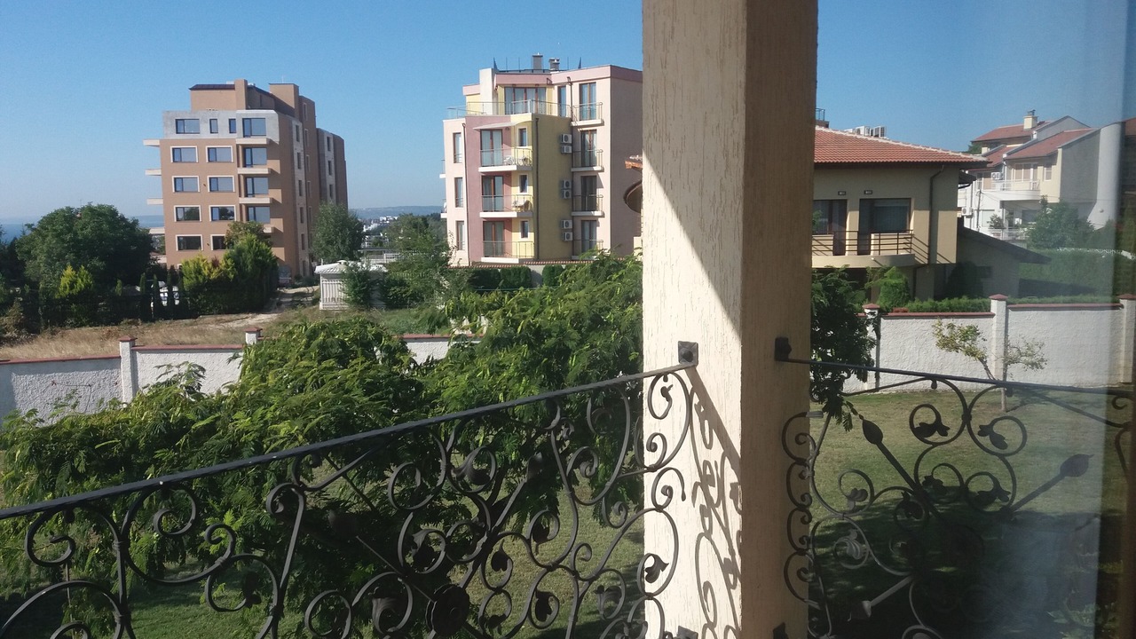 Photo of Outdoor in Primorski