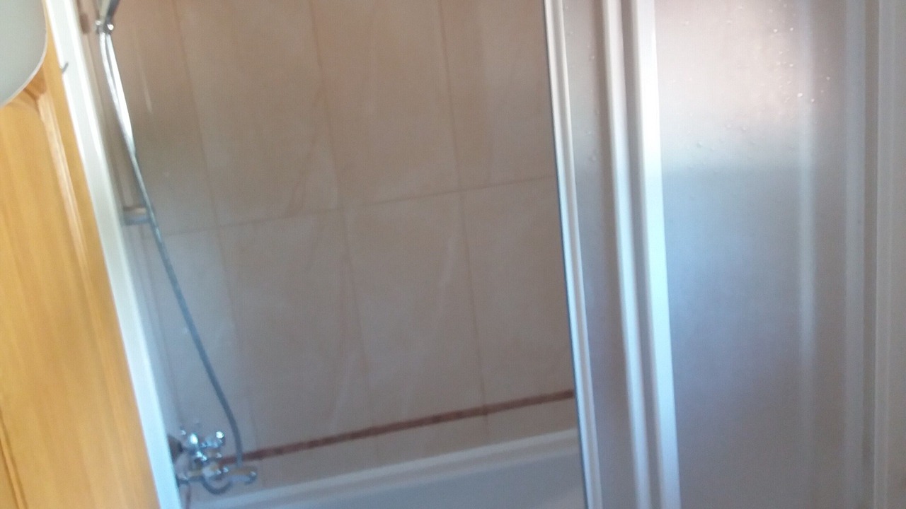 Photo of Bathroom in Primorski