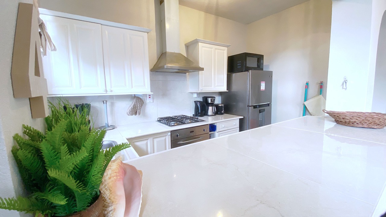 Photo of Kitchen in Brighton