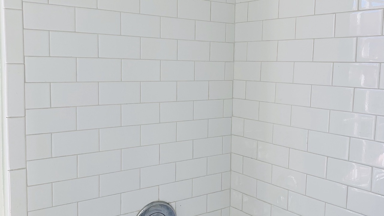 Photo of Bathroom in Faubourg Lafayette