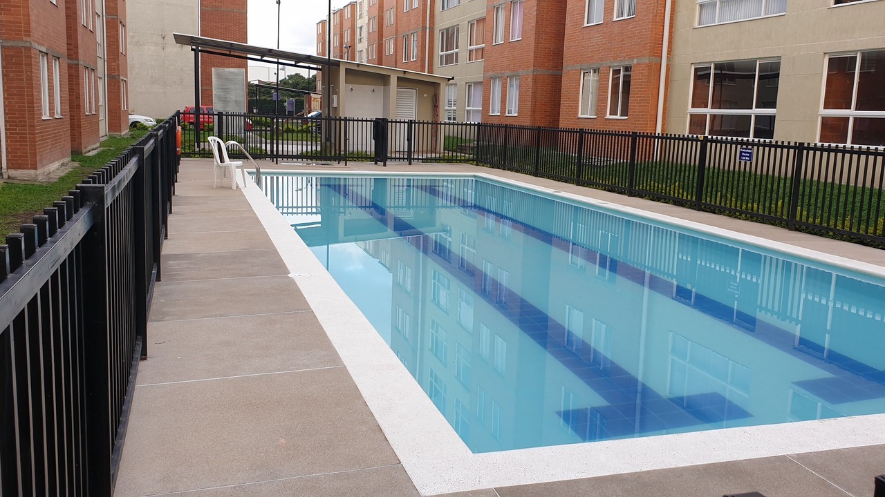 Photo of Outdoor in Pereira