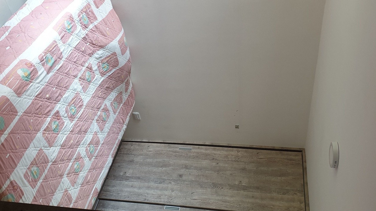 Photo of Bedroom in Pereira