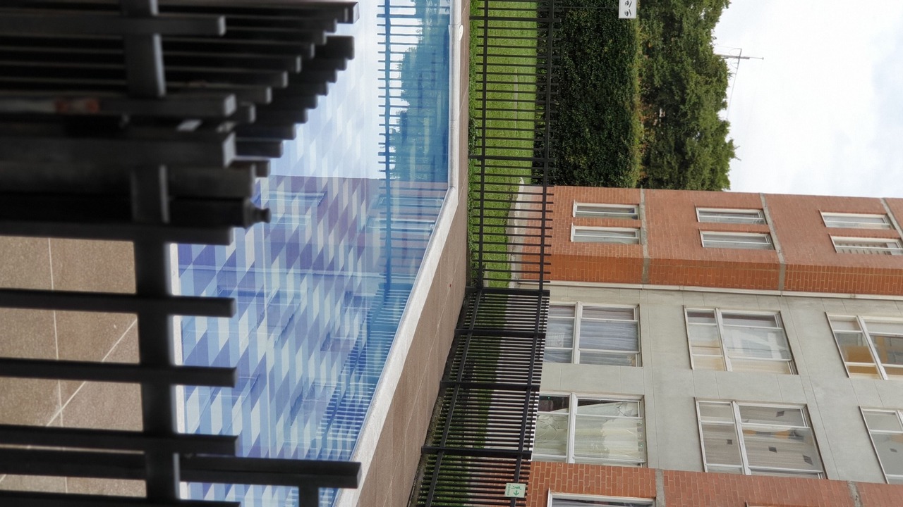 Photo of Outdoor in Pereira