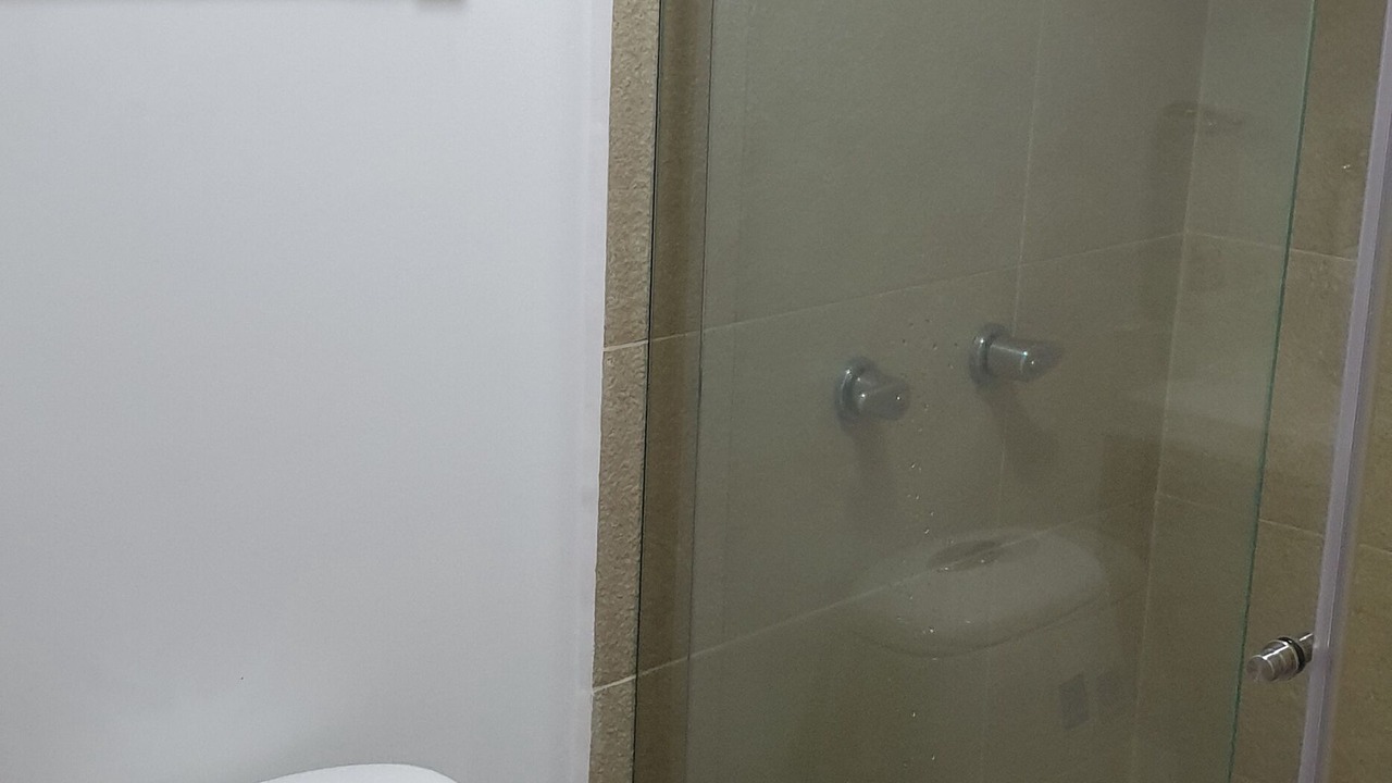 Photo of Bathroom in Pereira