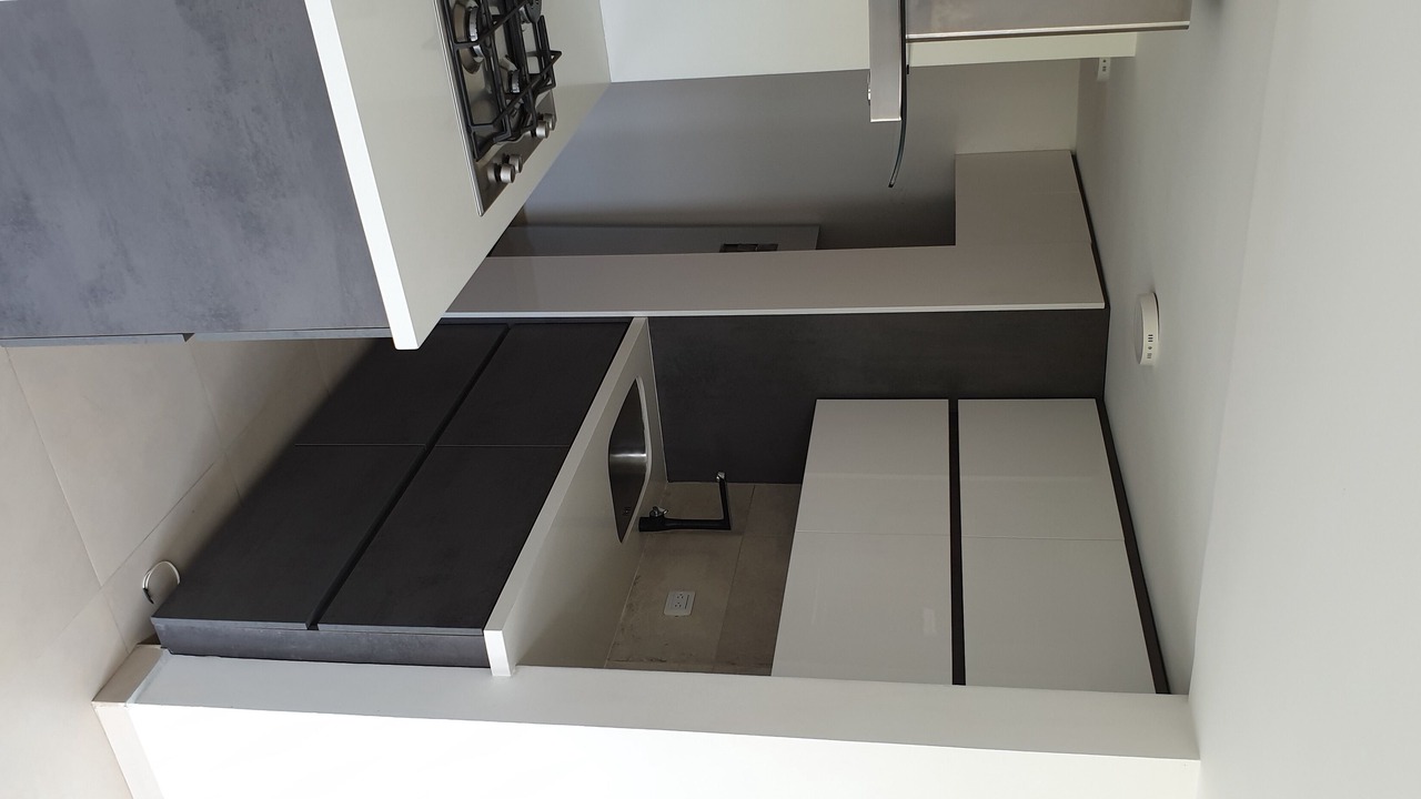 Photo of Kitchen in Pereira