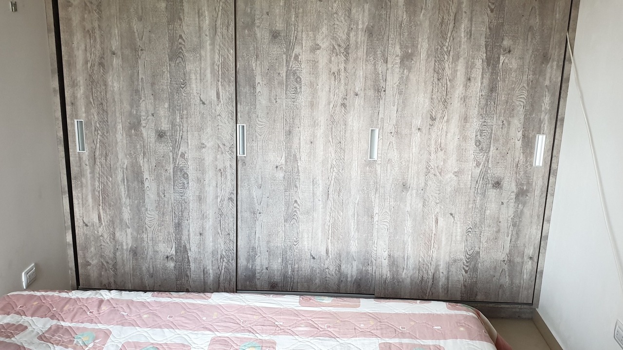 Photo of Bedroom in Pereira