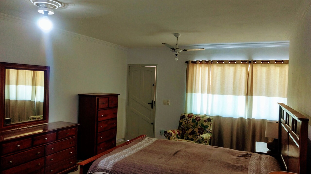 Photo of Bedroom in Foguete