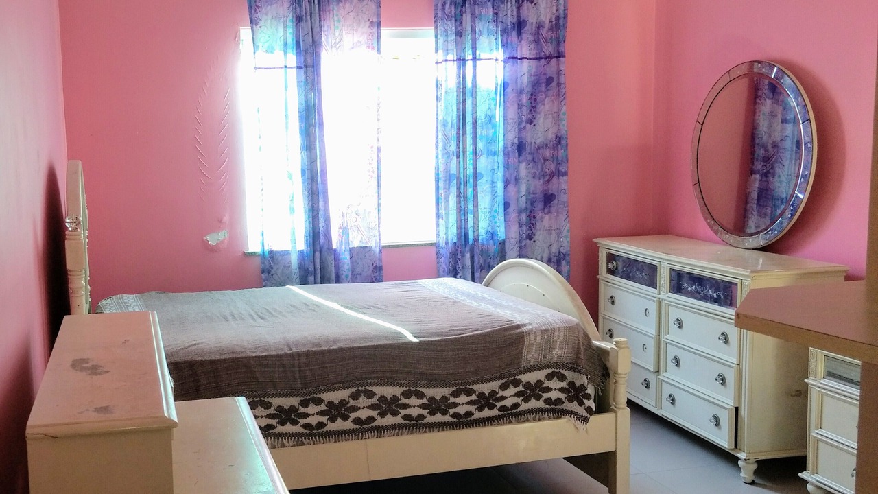 Photo of Bedroom in Foguete