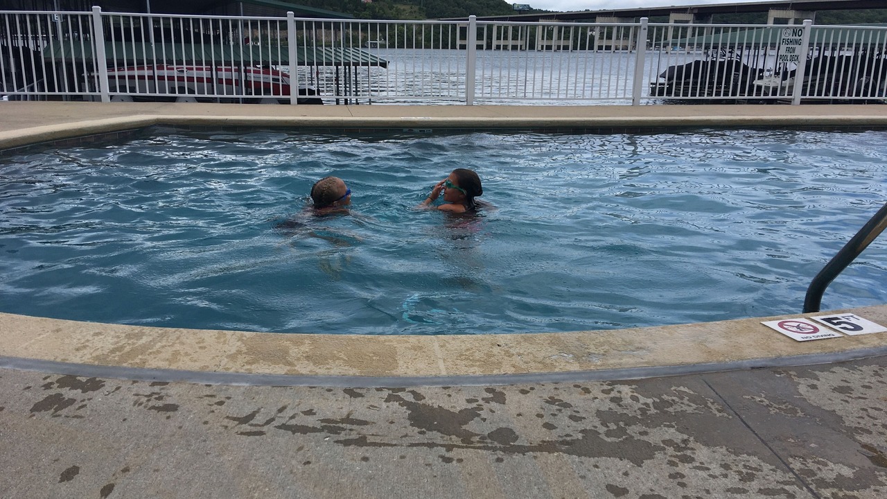 Photo of Outdoor in Camdenton
