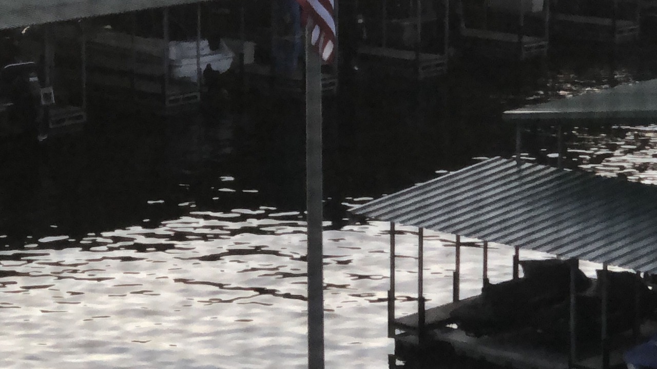 Photo of Outdoor in Camdenton