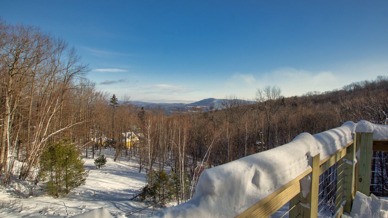 Photo of Others in Stratton Mountain