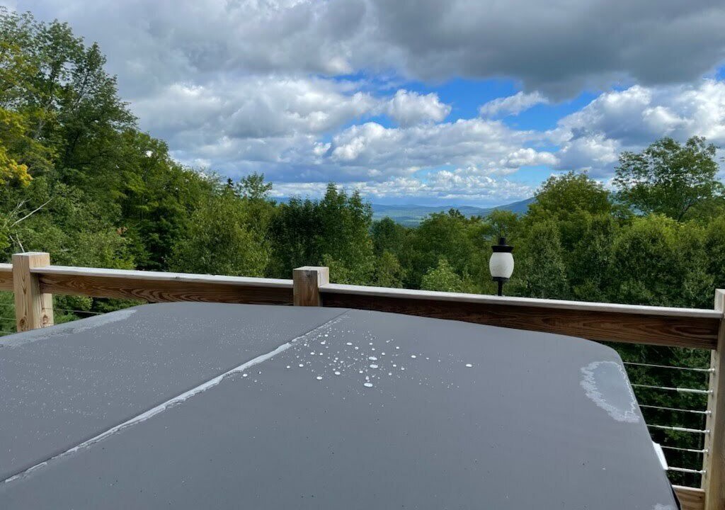 Photo of Others in Stratton Mountain