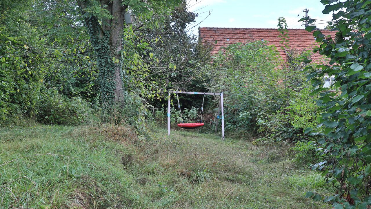 Photo of Outdoor in Neckarhausen
