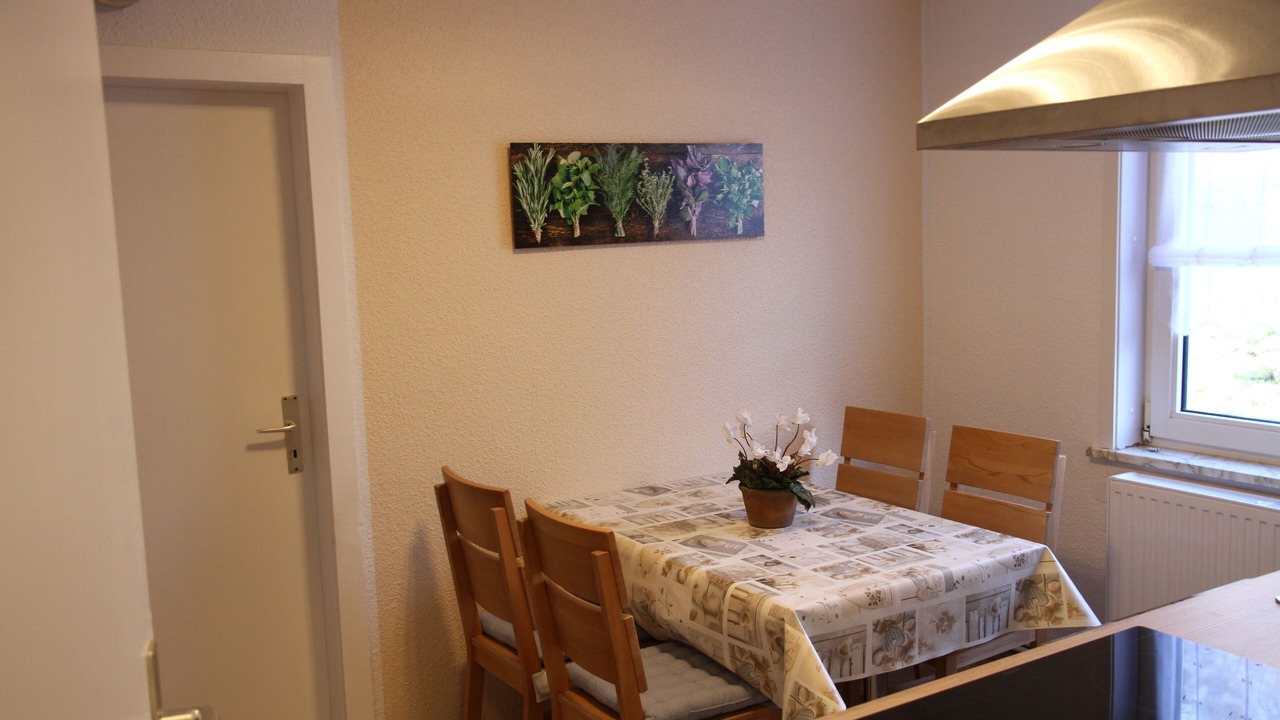 Photo of Others in Sankt Andreasberg