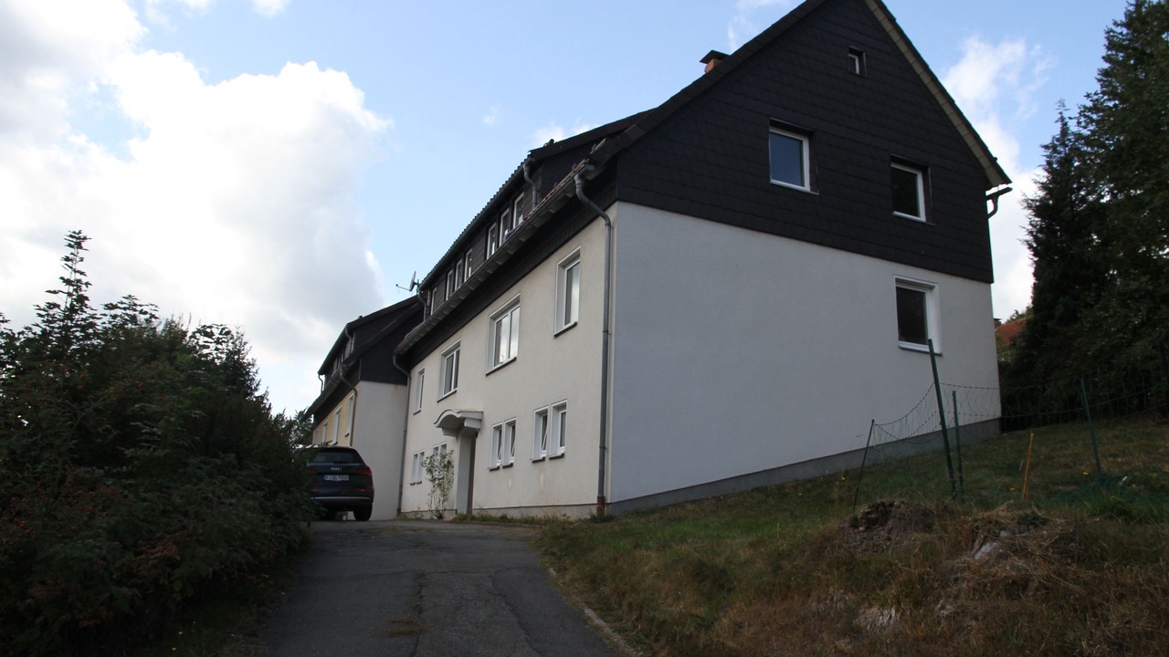 Photo of Outdoor in Sankt Andreasberg